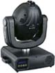 Moving head lighting(HH-6)