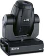 Moving head lighting(HH-7)