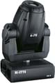 Moving head lighting(HH-8)