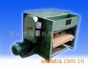 HJKM-900 Fiber opening machine