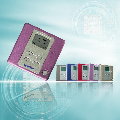 mp3 player