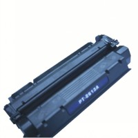 toner cartridge