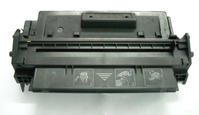 toner cartridge