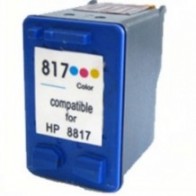 ink cartridge