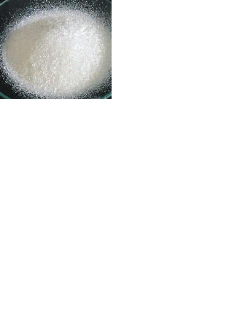 HYDROQUINONE