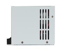 Microscope Illuminator Module