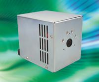 Surgical LED Illuminator Module