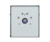 Endoscope Illuminator 