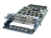 CISCO HWIC-4T