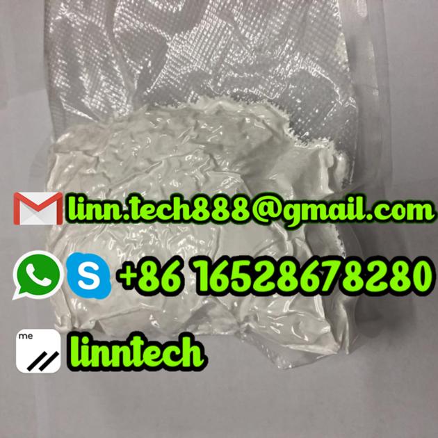 Sale Opioid Rotation Opiorphin Olinvyk White