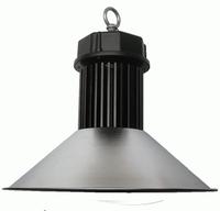 LED High Bay Light 50W