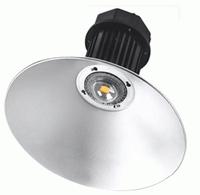 LED High Bay Light 120W
