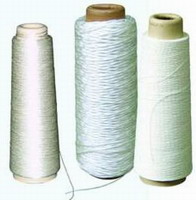 High Strength Fiberglass