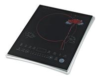 champion touch control  black crystal IDA051