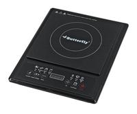 champion keystroke control induction cooker IDB050