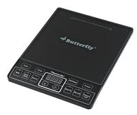 champion  keystroke control black crystal IDB055