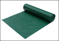 PVC tarpaulin