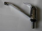 faucets ,bibcock,tap,mixer