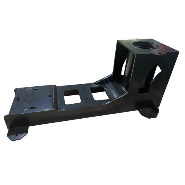 metal fabricaiton,steel casting,precision machining,
