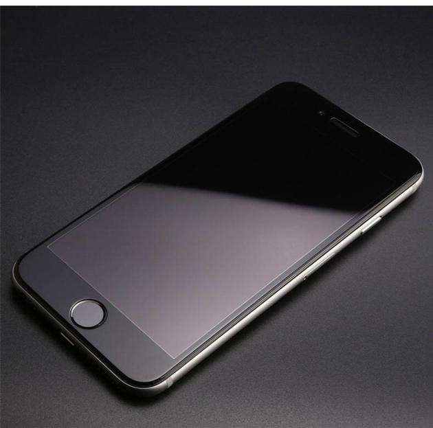 tempered glass screen protector
