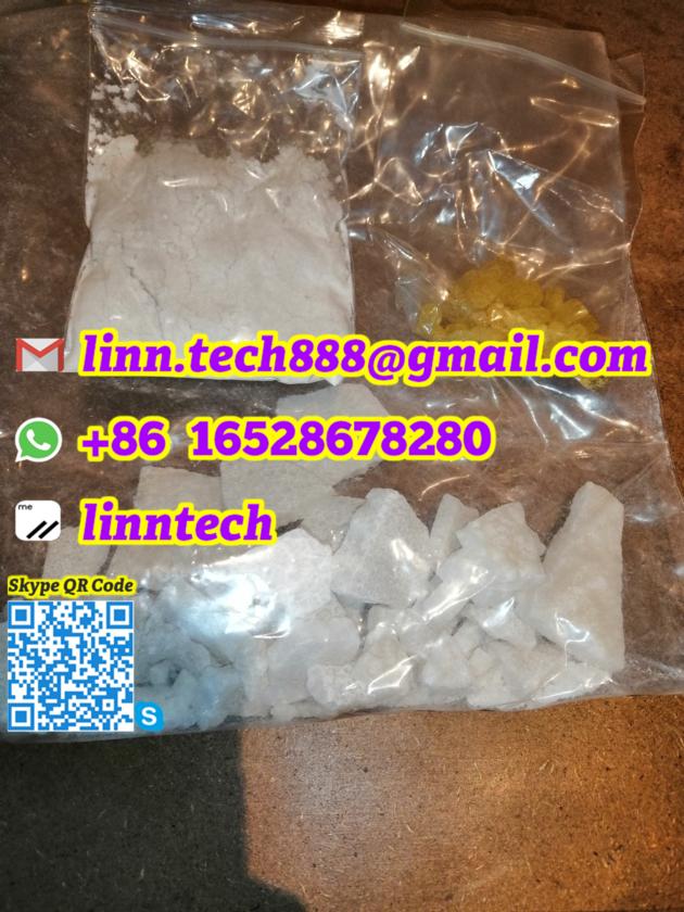 Online Sale Stock Eutylone Crystal DCO