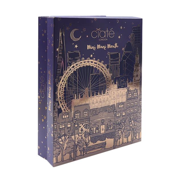 Custom High Quality Cosmetic Packaging Paper