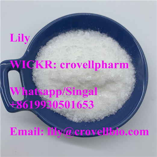 Procaine Base Cas 59 46 1