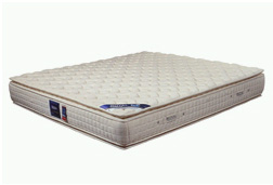 mattress