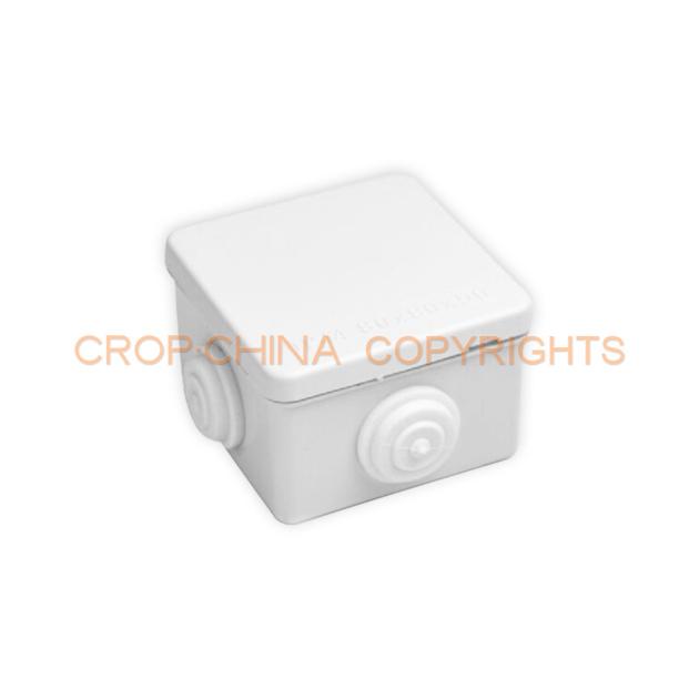 Factory Wholesale 10 Way Electrical Equipment