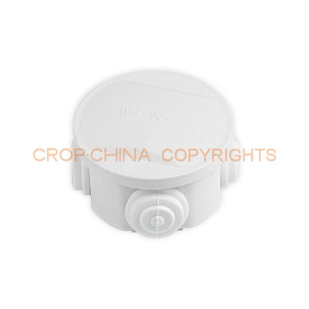 Factory Wholesale 10 Way Electrical Equipment