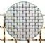 Polyester Wire Mesh