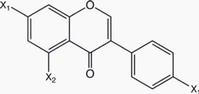  Isoflavones
