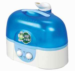 Humidifier