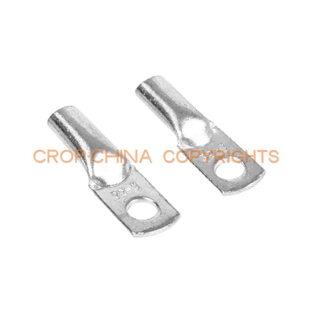 Wenzhou Yueqing Hot Sale Copper Crimp
