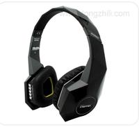 Newest Stylish Stereo Bluetooth Headsets