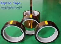 Polyimide Tape
