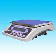 LAWH HIGH PRECISION ELECTRONIC WEIGHING SCALE