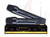 VHF Wireless Microphone(LB-06)