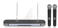 VHF Wireless Microphone(LB-08)