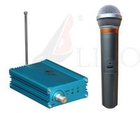  VHF Wireless Microphone(LB-3003)