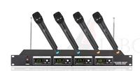 VHF Wireless Microphone(LB-400)