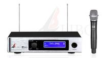 UHF Wireless microphone(LB-501)
