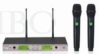 UHF Band Wireless Microphone (LB-806)