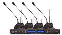 UHF Wireless microphone(LB-808)