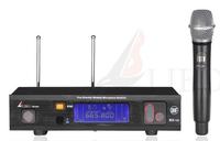 UHF Wireless microphone(LB-901)