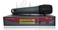 UHF Wireless microphone(LB-905)
