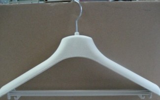 suit hanger