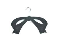 butterfly hanger 