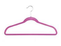Suit hanger 