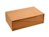 storage box